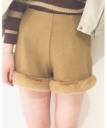 archives | その他パンツ