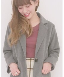 archives | ニット/セーター