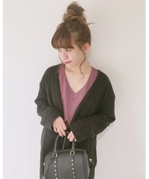 🐰アップshot | その他