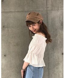 📷🐻アップshot | その他