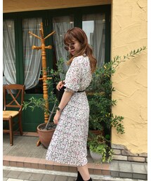 😻📷別shot | その他
