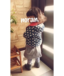 ZARA KIDS | ダウンジャケット/コート