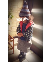 無印良品 | ブーツ