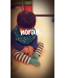 弟くん。 | その他