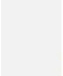 INGNI | シャツ/ブラウス