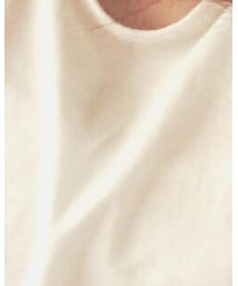 LOWRYS FARM | Tシャツ/カットソー