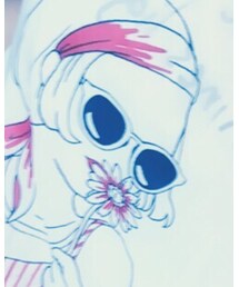 しまむら | Tシャツ/カットソー