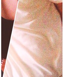 しまむら | Tシャツ/カットソー