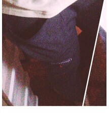 しまむら | その他パンツ