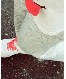 しまむら | スカート