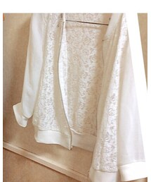 しまむら | その他アウター