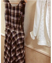 NET | ワンピース