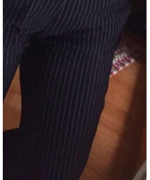 しまむら | その他パンツ