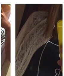 しまむら | ジャケット/アウター