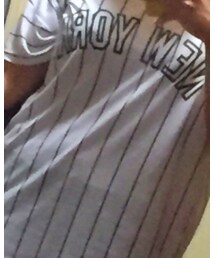 しまむら | Tシャツ/カットソー