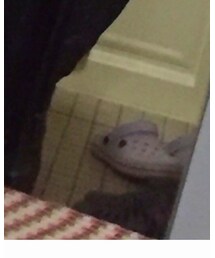 Heather | ブーティ