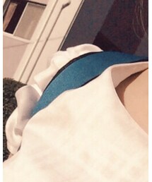 Satis | バックパック/リュック