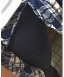 GU | デニムパンツ