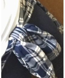 GU | シャツ/ブラウス