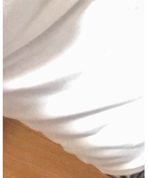 INGNI | Tシャツ/カットソー