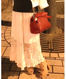 FOREVER 21 | スカート