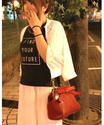 しまむら | タンクトップ