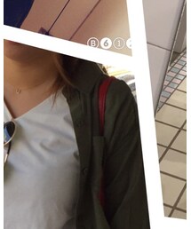 ikka | Tシャツ/カットソー