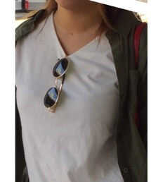 3coins | サングラス