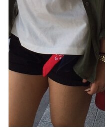 ダイソー | ストール/ショール