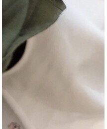 しまむら | タンクトップ