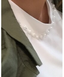 ikka | Tシャツ/カットソー