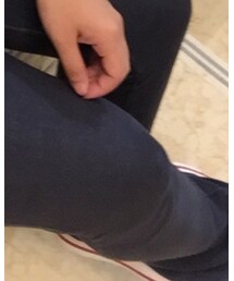 GU | その他パンツ