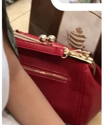 NET | ショルダーバッグ