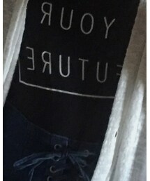 しまむら | タンクトップ