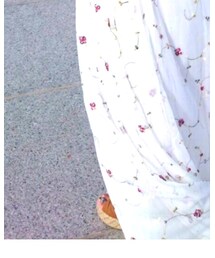 シューズ愛ランド | サンダル