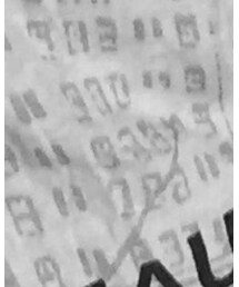 LOWRYS FARM | Tシャツ/カットソー