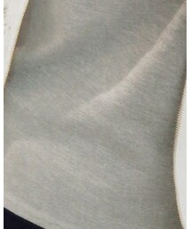 原宿のお店 | Tシャツ/カットソー