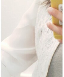 しまむら | ジャケット/アウター