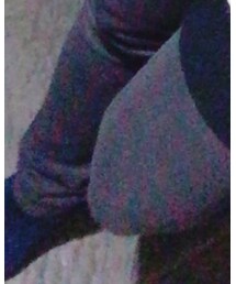 GU | その他パンツ