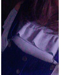 H&M | ニット/セーター