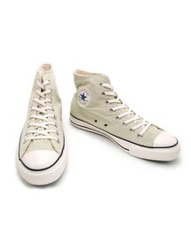 CONVERSE | スニーカー(スニーカー)