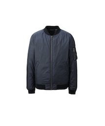 UNIQLO | ブルゾン(ブルゾン)