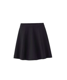 UNIQLO | フレアスカート(スカート)