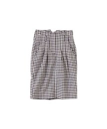 URBAN RESEARCH | スカート(スカート)