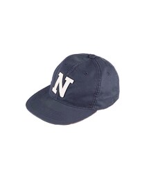 UNIQLO | ベースボールキャップ(キャップ)