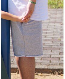 H&M | その他パンツ