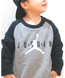 NIKE | スウェット