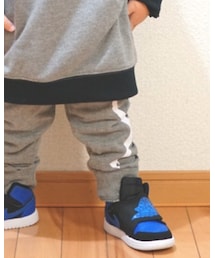 NIKE | その他パンツ