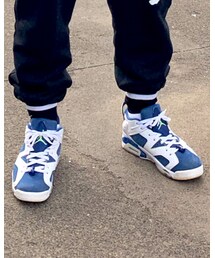 AIR JORDAN | スニーカー