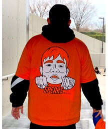 no brand | Tシャツ/カットソー